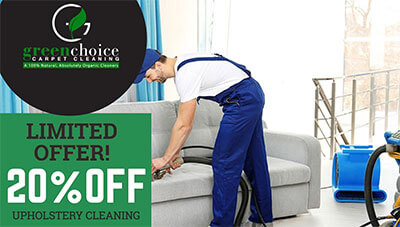 SOFA CLEANING BROOKLYN NY