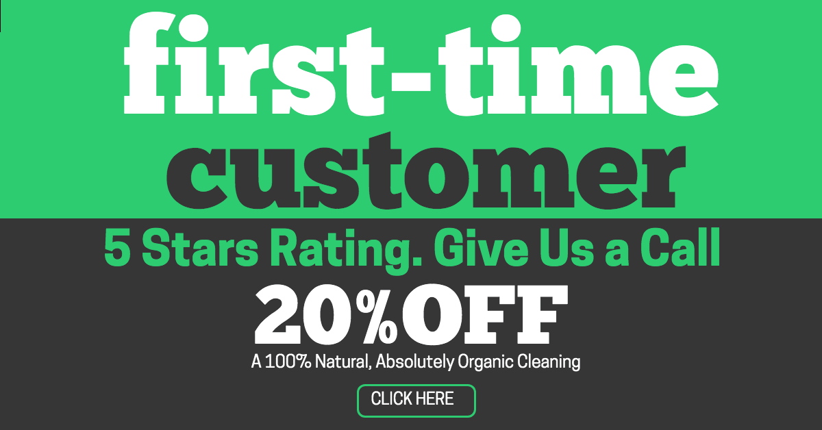 rug cleaner brooklyn
