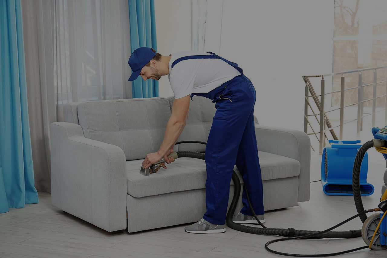 carpet cleaning brooklyn NY