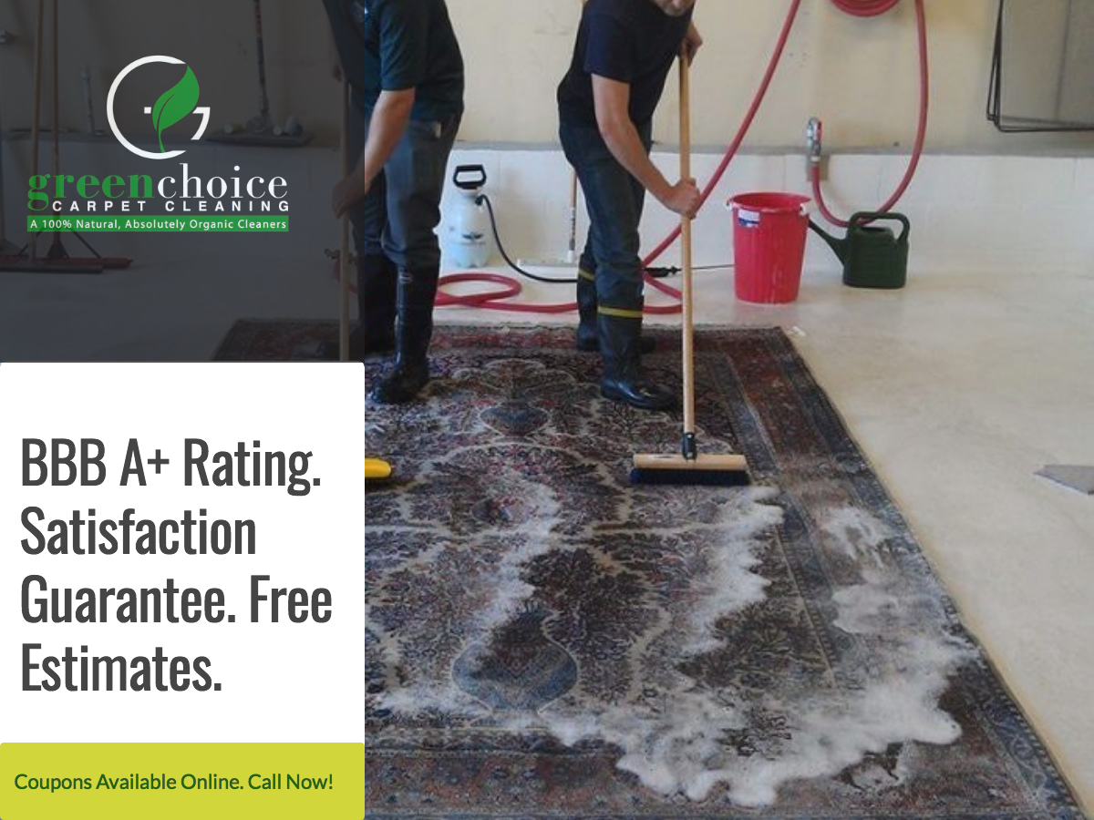 rug cleaning brooklyn